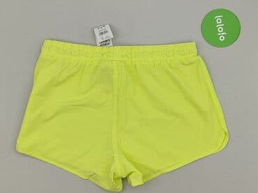 lidl koszulka funkcyjna: Ulubione, Szorty damskie, M — 4