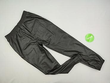 crivit leggings: Spodnie dresowe damskie, rozmiar M — 3