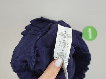 monnari wyprzedaż spodnie: Moodo, Spodnie materiałowe damskie, rozmiar XS — 5