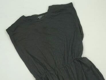 lidl sukienka maxi: Esmara, Sukienka damska, L — 1