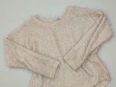 Women`s sweater, size 2XL (EU 44)