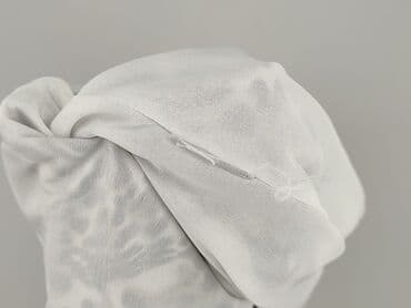 sukienki w panterkę zara: Spódnica damska, rozmiar XL — 5