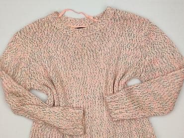 Atmosphere, Women`s sweater, size S