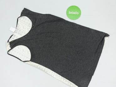 vans custom t shirty: Vero Moda, Women`s T-shirt, size XS (EU 34) — 2