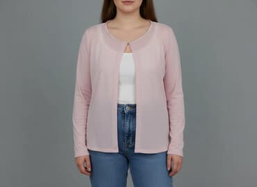 ifriko bluzy: New Look, Bluzka damska, rozmiar XL — 8