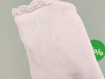skarpety bez stóp: Cardigan, Newborn baby, condition - Perfect — 4