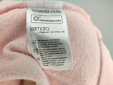 rozmiar l: Esmara, Bluza damska
, rozmiar M — 5