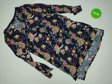 janachowska sukienki: Janina, Sukienka damska, rozmiar XL — 2