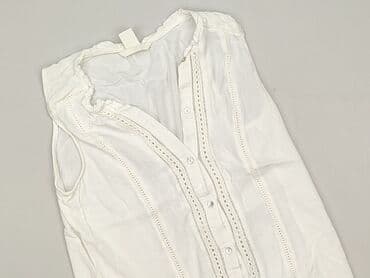 Koszule: H&M, Koszula damska, rozmiar XS