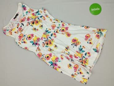 minimum sukienki: Esmara, Sukienka damska, M — 2