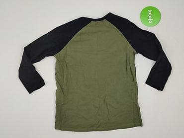 t shirty specialized: Reserved YFL, T-shirt damski, rozmiar XS — 3