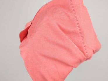 abercrombie and fitch t shirty: Hudson, Women`s polo shirt, 4XL at lalafo.pl — 6 abercrombie and fitch t shirty: Hudson, Women`s polo shirt, 4XL — 6