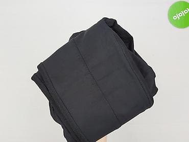marc cain: Marc Cain, Spodnie materiałowe damskie, rozmiar S — 7
