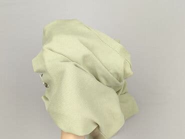 monnari bluzki koszulowe: Monki, Bluzka damska, rozmiar S — 5