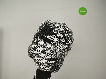 sukienka maxi plus size: Sophie, Sukienka damska, rozmiar M — 6