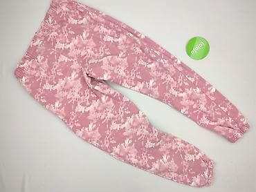 2pac bluza: Esmara, Spodnie dresowe damskie, rozmiar L — 3