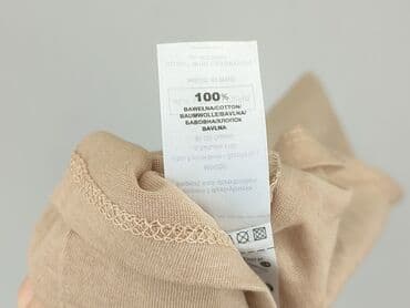 olx t shirty tommy hilfiger: Moodo, T-shirt damski, S — 5