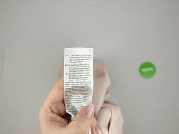 moda prl sukienki: Orsay, Material trousers for women, M at lalafo.pl — 6 moda prl sukienki: Orsay, Material trousers for women, M — 6