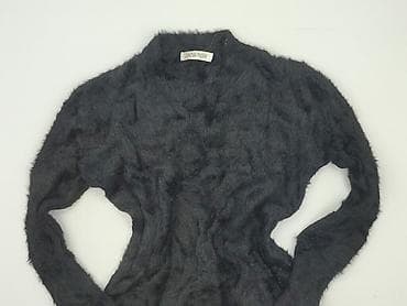 Sweter damski, rozmiar M — 1