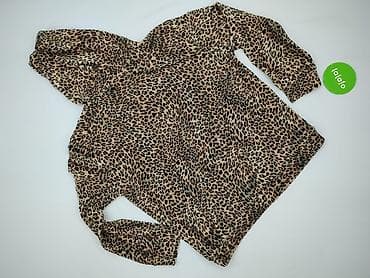 tupac bear: Bluza z kapturem damska, rozmiar 2XL — 3