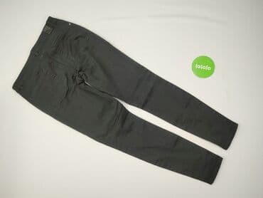 jeansy prl: Orsay, Jeansy damskie, rozmiar S — 3