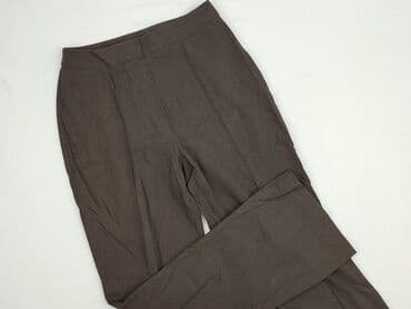 Women`s trousers, size S (EU 36)
