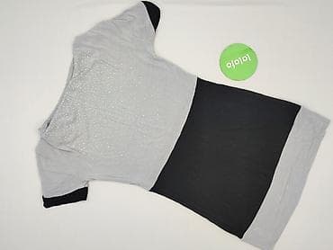 gloria jeans: Sukienka damska, rozmiar S — 2