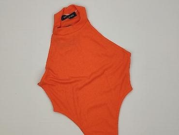 bikini neon: Parisian Collection, Body damskie, rozmiar S — 1