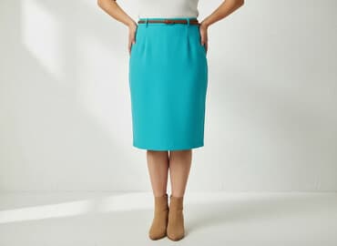 spódnice one teaspoon: Спідниця жіноча, XL — 5