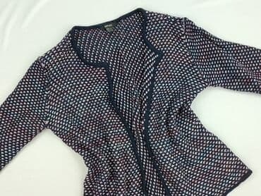 Esmara, Kardigan damski, rozmiar M