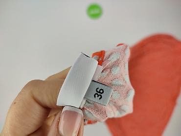 kostium: Lascana, Sukienka damska, rozmiar S — 5