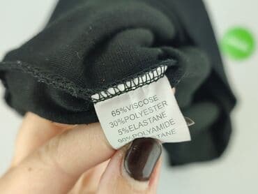 sukienki i garsonki na wesele: Сукня жіноча, M на lalafo.pl — 6 sukienki i garsonki na wesele: Сукня жіноча, M — 6