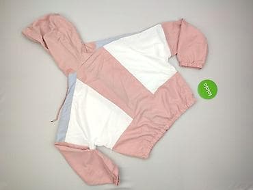 bluzy nike: Komplet dresowy damski, rozmiar L — 3