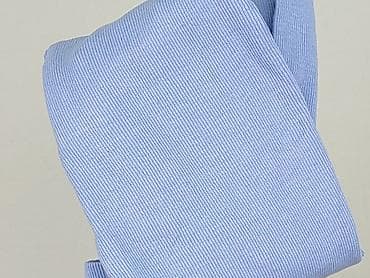 ile wazy bluza: Sinsay, Bluzka damska, rozmiar M — 6