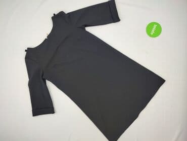 suknia: Sukienka damska, rozmiar S — 2