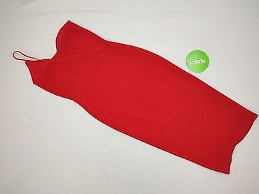 spódnice ruda: Missguided, Sukienka damska, rozmiar 2XS — 3