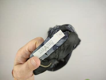 zalando sukienki taranko: Taranko, Sukienka damska, rozmiar XL — 5