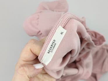 tanie sukienki allegro: Sukienka damska, rozmiar XL — 5