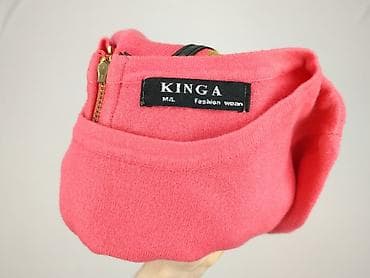 kenzo vitkac: Cashmere, Tunika damska, rozmiar M — 4