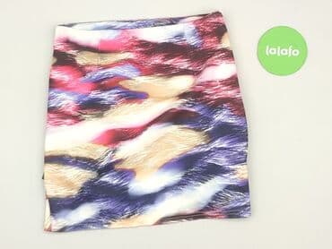 spódnice plisowane tiulowe czarne: Shein, Women`s skirt, size XS (EU 34) — 3