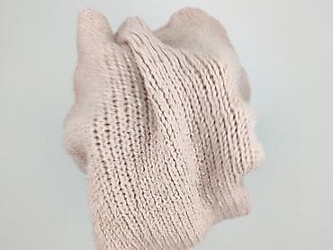 pull: Stradivarius, Sweter damski, rozmiar S — 5