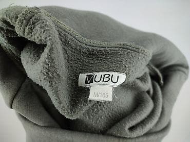 noszone: Vubu, Sukienka damska, rozmiar M — 6