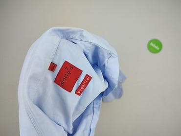 mida tshirt: Koszulа dla mężczyzn, rozmiar 2XL — 4