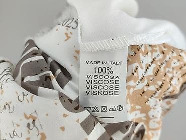 pretty one bluzki: Koszula damska, rozmiar One size — 5