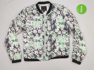 kurtka bomberka pepco: Amisu, Kurtka bomberka damska, M — 2