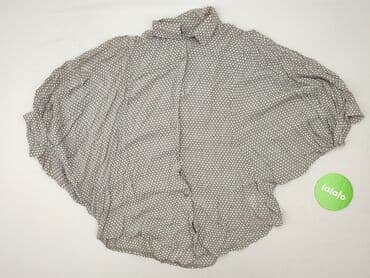 koszula puro lino: Koszula damska, rozmiar L — 2