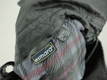 kombinezon narciarski shein: Esmara, Trencz damski, rozmiar S — 4