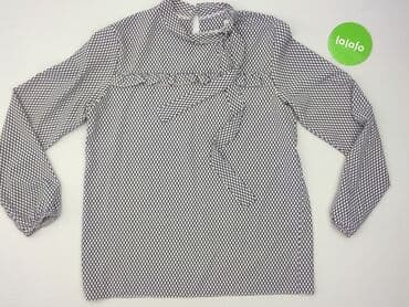 koszula damska hugo boss: Ім'я, Жіноча блуза, розмір M — 2