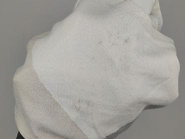 simple sweter: Marks & Spencer, Sweter damski, rozmiar L — 6