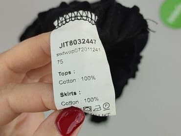 Kobiety: Shein, Top damski, S — 5